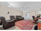 3 Taminga Street, Sunnybank Hills QLD 4109