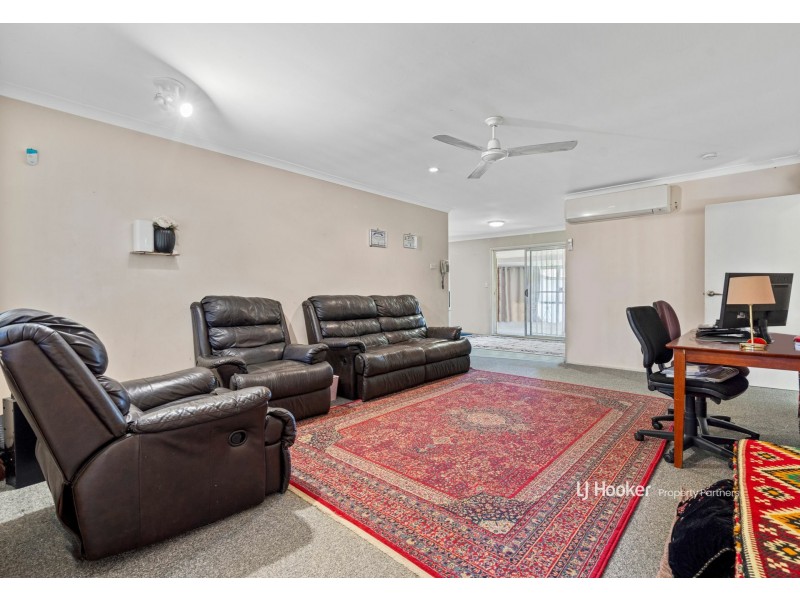 3 Taminga Street, Sunnybank Hills QLD 4109