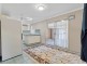 3 Taminga Street, Sunnybank Hills QLD 4109