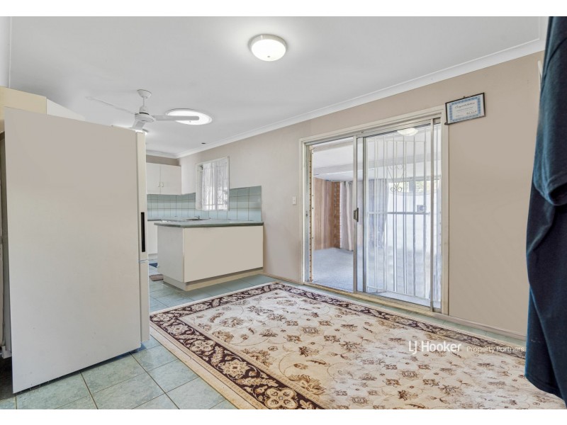 3 Taminga Street, Sunnybank Hills QLD 4109