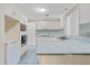 3 Taminga Street, Sunnybank Hills QLD 4109