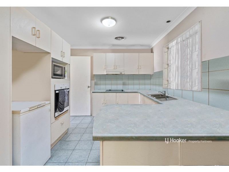 3 Taminga Street, Sunnybank Hills QLD 4109