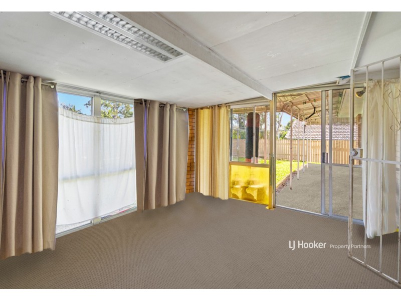 3 Taminga Street, Sunnybank Hills QLD 4109