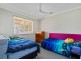 3 Taminga Street, Sunnybank Hills QLD 4109