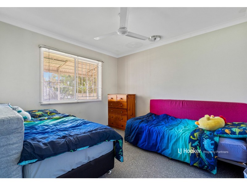 3 Taminga Street, Sunnybank Hills QLD 4109