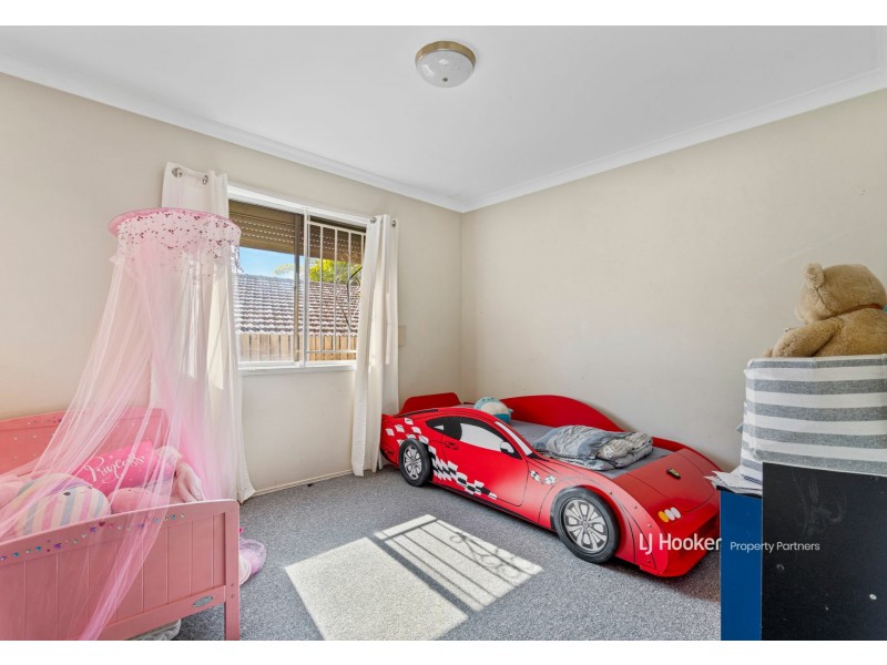 3 Taminga Street, Sunnybank Hills QLD 4109