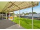 3 Taminga Street, Sunnybank Hills QLD 4109