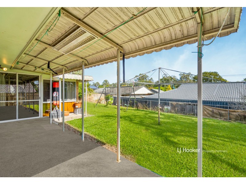 3 Taminga Street, Sunnybank Hills QLD 4109
