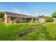3 Taminga Street, Sunnybank Hills QLD 4109