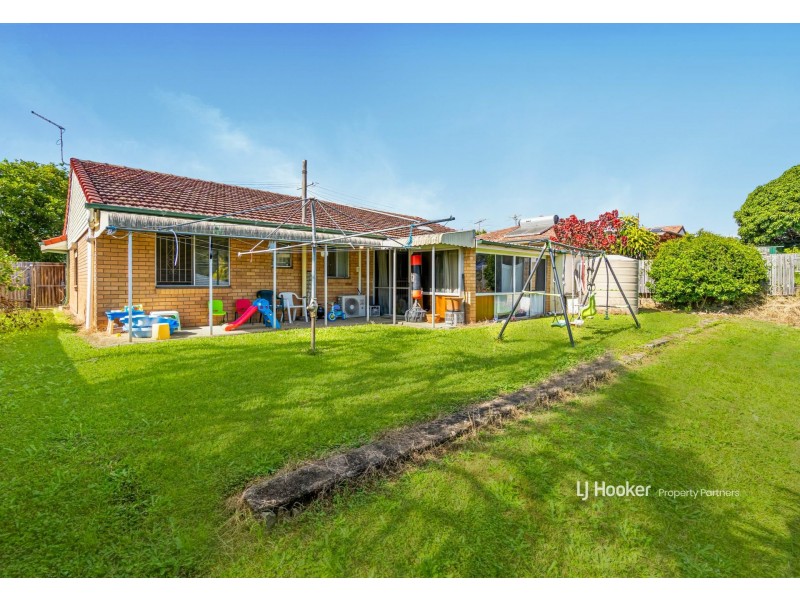 3 Taminga Street, Sunnybank Hills QLD 4109