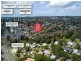 3 Taminga Street, Sunnybank Hills QLD 4109