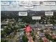 3 Taminga Street, Sunnybank Hills QLD 4109