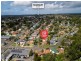 3 Taminga Street, Sunnybank Hills QLD 4109