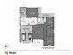 3 Taminga Street, Sunnybank Hills QLD 4109