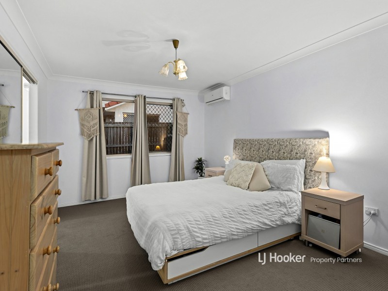 3 Conrad Place, Wishart QLD 4122