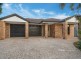28 Khoo Place, Calamvale QLD 4116