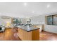 28 Khoo Place, Calamvale QLD 4116