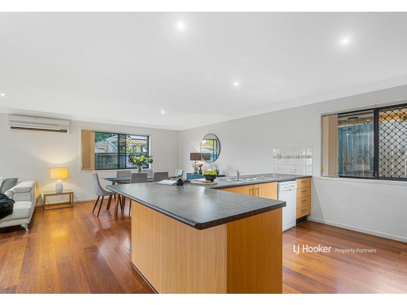 28 Khoo Place, Calamvale QLD 4116