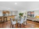 28 Khoo Place, Calamvale QLD 4116
