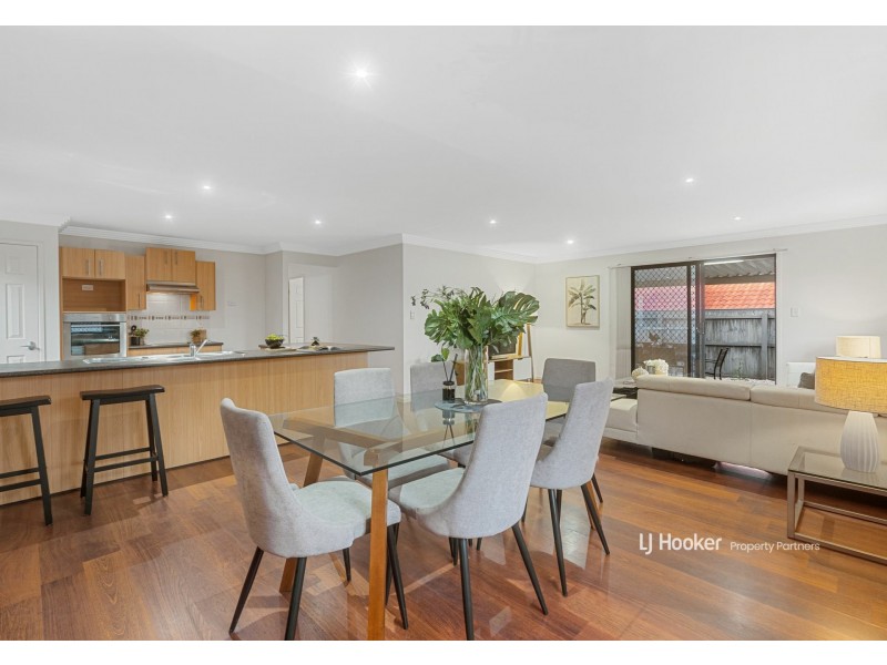 28 Khoo Place, Calamvale QLD 4116