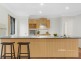 28 Khoo Place, Calamvale QLD 4116
