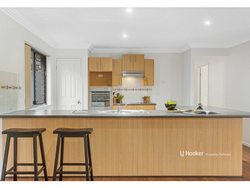 28 Khoo Place, Calamvale QLD 4116