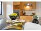 28 Khoo Place, Calamvale QLD 4116