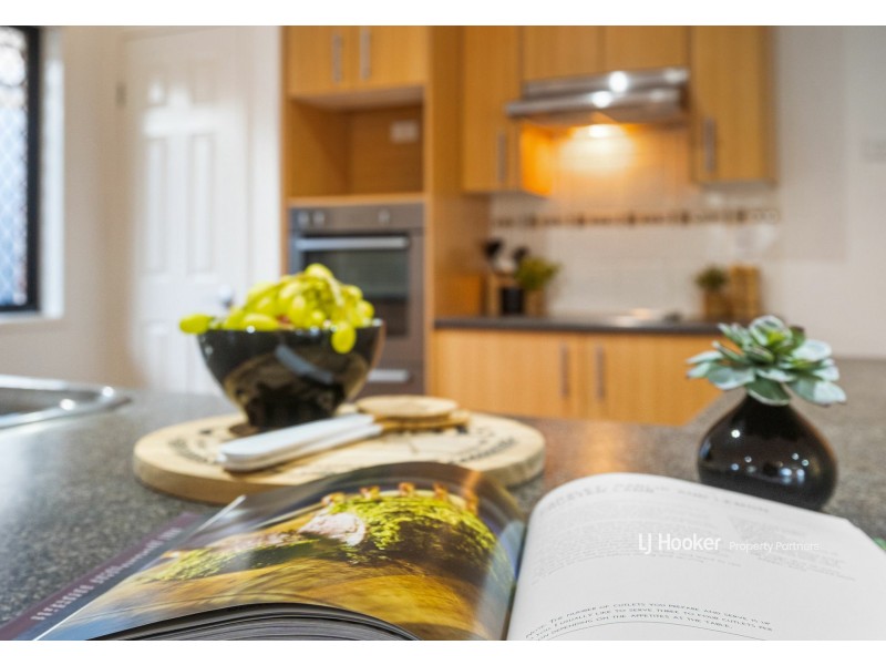 28 Khoo Place, Calamvale QLD 4116