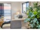 28 Khoo Place, Calamvale QLD 4116
