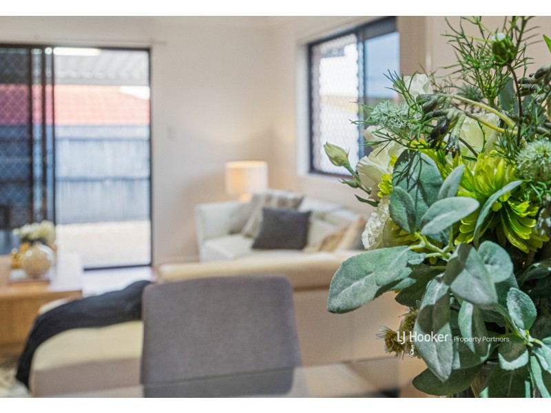 28 Khoo Place, Calamvale QLD 4116