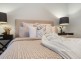 28 Khoo Place, Calamvale QLD 4116
