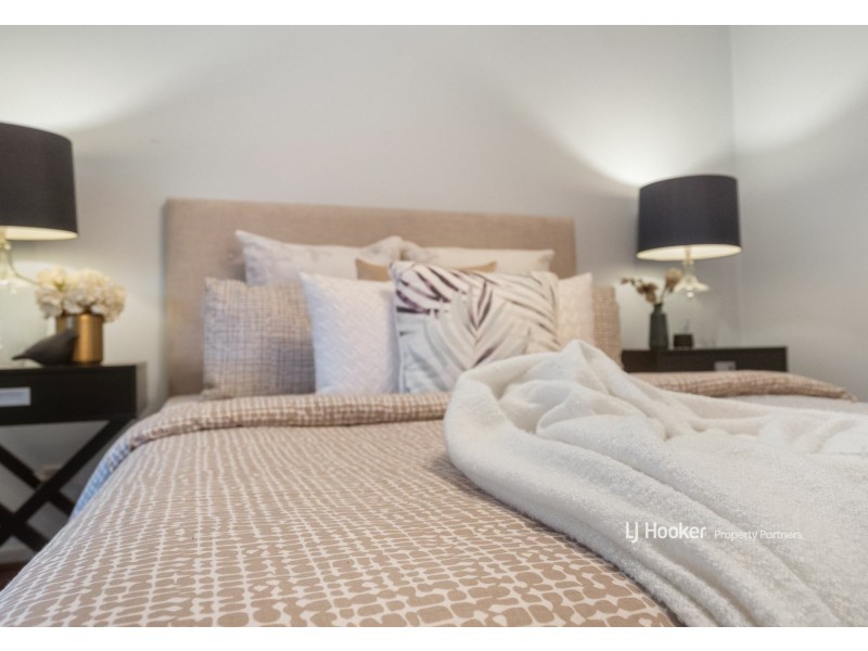 28 Khoo Place, Calamvale QLD 4116