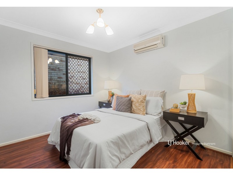 28 Khoo Place, Calamvale QLD 4116