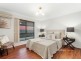 28 Khoo Place, Calamvale QLD 4116