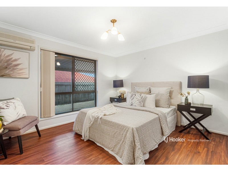 28 Khoo Place, Calamvale QLD 4116