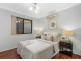28 Khoo Place, Calamvale QLD 4116
