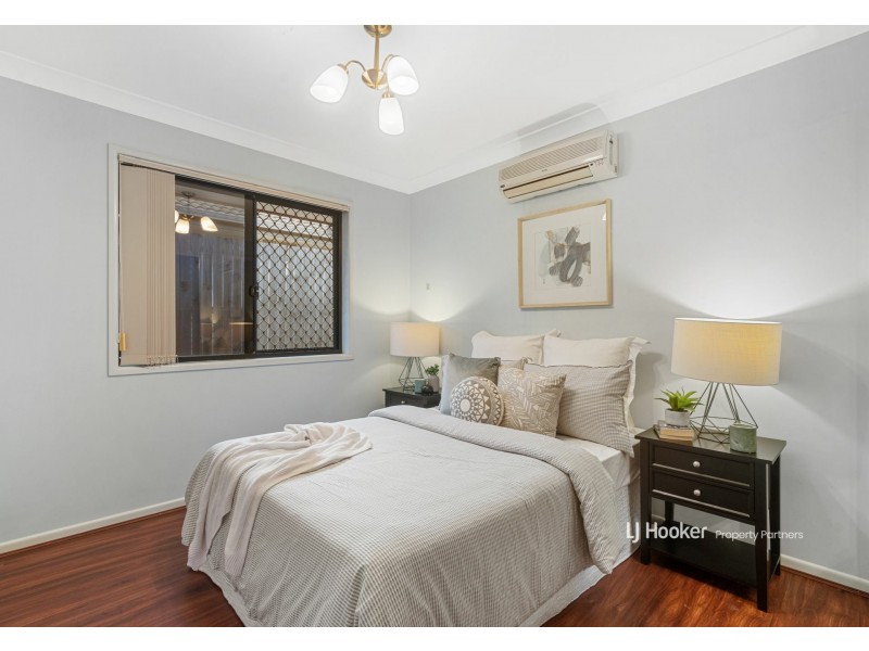 28 Khoo Place, Calamvale QLD 4116