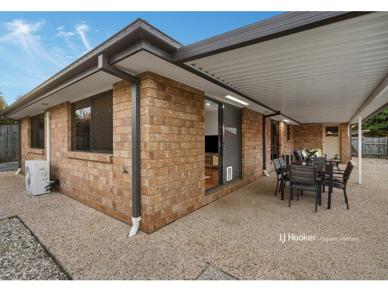 28 Khoo Place, Calamvale QLD 4116