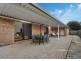 28 Khoo Place, Calamvale QLD 4116