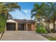 28 Khoo Place, Calamvale QLD 4116