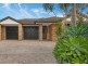28 Khoo Place, Calamvale QLD 4116