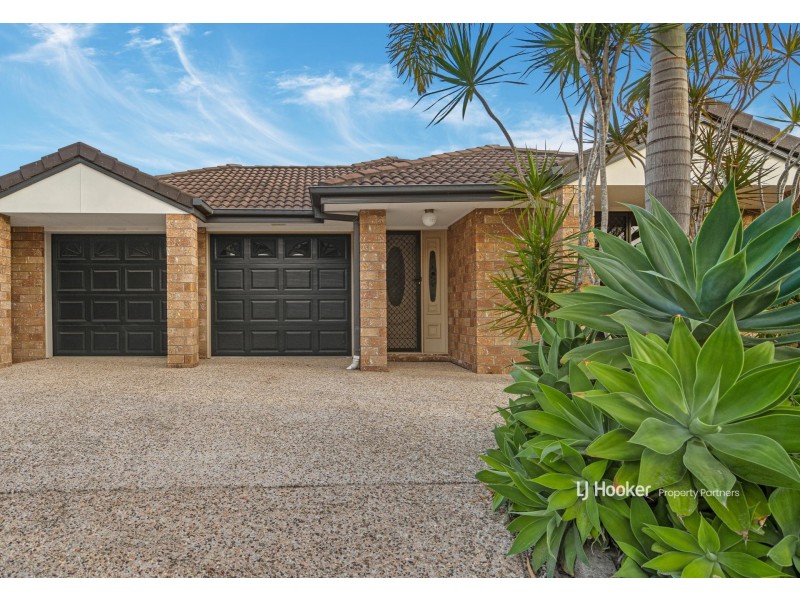 28 Khoo Place, Calamvale QLD 4116