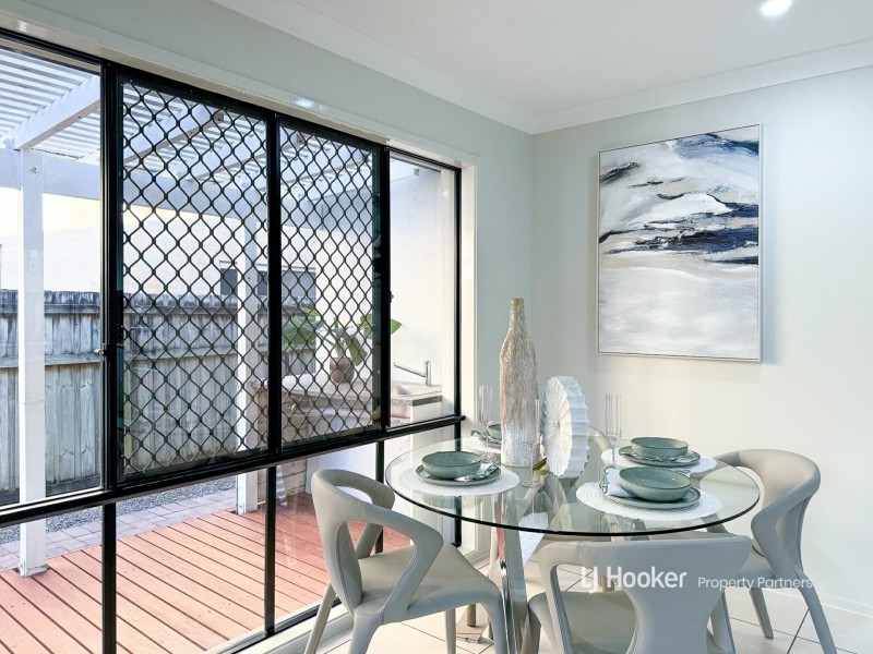 7 Caravonica Court, Calamvale QLD 4116