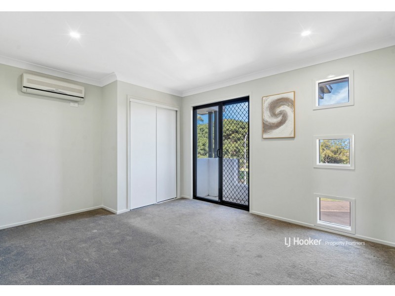 7 Caravonica Court, Calamvale QLD 4116