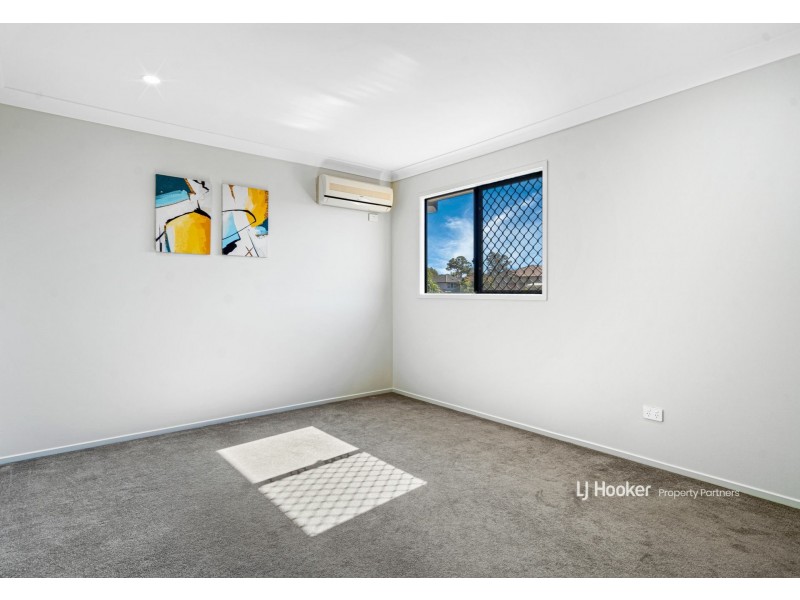 7 Caravonica Court, Calamvale QLD 4116