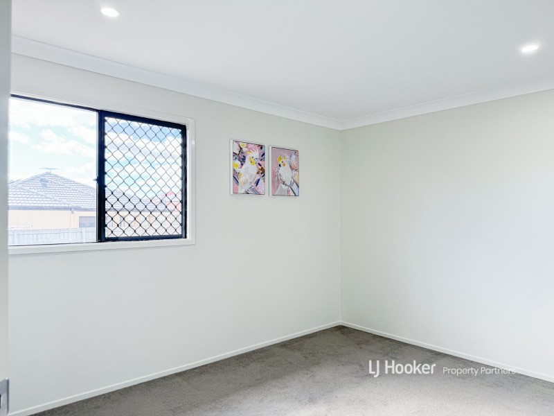 7 Caravonica Court, Calamvale QLD 4116