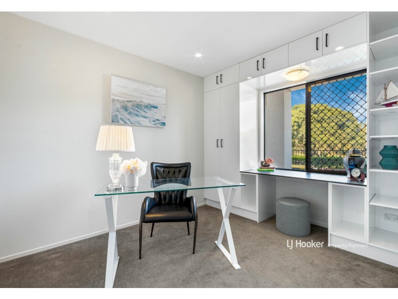 7 Caravonica Court, Calamvale QLD 4116