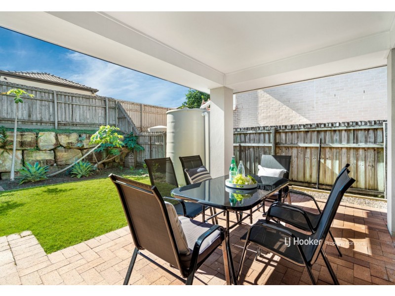 7 Caravonica Court, Calamvale QLD 4116