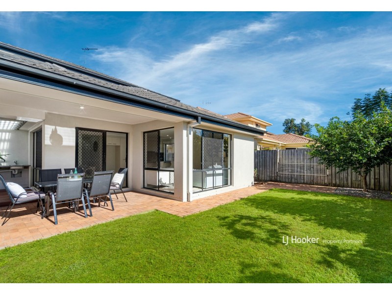 7 Caravonica Court, Calamvale QLD 4116