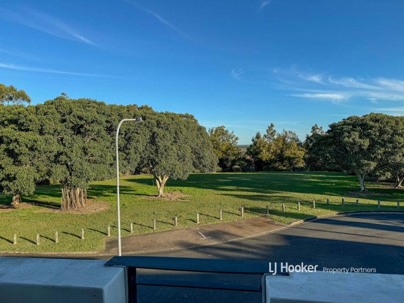 7 Caravonica Court, Calamvale QLD 4116